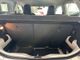 up! move up!*KLIMA*ELEKTR. FENSTER*PDC*HU Neu*Se