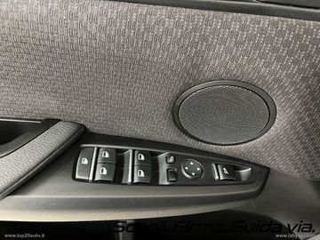 BMW X3 - 5