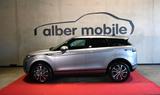 Land Rover Range Rover Evoque S Pano LED Leder TOT SPUR - Land Rover Gebrauchtwagen in Stuttgart