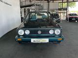 Volkswagen Golf 1 Cabrio EtienneAigner CD-Player Servo - Volkswagen: Cd Player