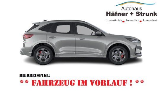 Ford Kuga 1.5 EcoBoost   ST-Line Start/Stopp (EURO 6d