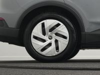 Audi Q4 e-tron - Vorschau Bild 49