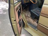 Chevrolet G20 mit Flügeltür - Chevrolet G Gebrauchtwagen
