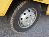 Iveco Daily  - Iveco 2009 Daily