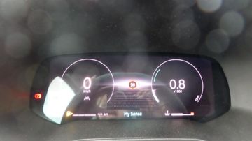 Renault Clio V Esprit Alpine TCe 90 PS mit Winterpaket K