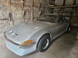 Opel GT 1900 AL (05/1971) - 2,0L / 100 PS ... - Opel GT: 1900