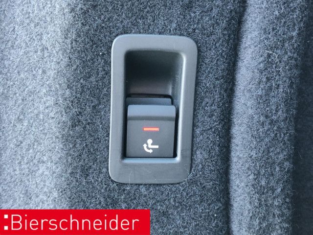 Audi A4 - Bild 20