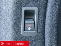 Audi A4 - Vorschau Bild 20