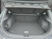 Kia cee'd / Ceed - Vorschau Bild 5