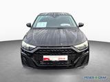 Audi A1 Sportback 30 TFSI S tronic S line-LED-Car Pla - Audi A1: Kleinwagen