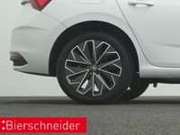 Skoda Scala - Vorschau Bild 29