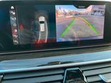 BMW 530d xDrive Sport Touring LED PANO DIGITACHO HUD - BMW 530 in Essen