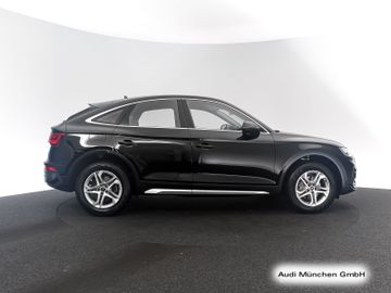 Audi Q5 - 7