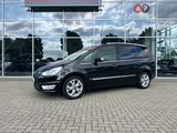 Ford Galaxy Titanium*2Hd*TÜV NEU*Scheckheft* - Ford Galaxy in Düsseldorf