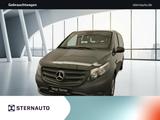Mercedes-Benz Vito 114 CDI Tourer PRO Lang - Mercedes-Benz Vito Gebrauchtwagen in Leipzig