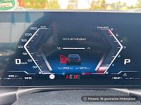 BMW M340d - Vorschau Bild 19