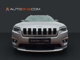 Jeep Cherokee Limited 4WD*Bi-Xenon*Navi*Kamera*Pano* - Jeep Cherokee aus 2019