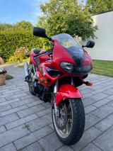 Suzuki TL 1000 S, 1.Hand, aus Sammlung, eine der ersten - Offers matching your search criteria
