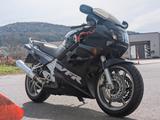 Honda VFR 750 RC 36 - Offers