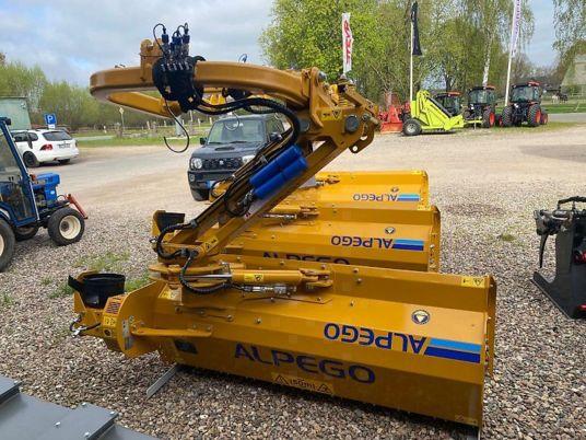 Andere TL 35-200