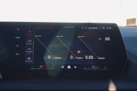 BMW M235 - Vorschau Bild 22