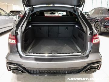 2026 AUDI RS6 缩略图 18