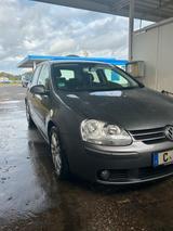 Volkswagen VW Golf 1.6 Benziner  75 kW (102 PS) - Volkswagen Golf: 75ps