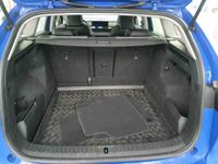 Skoda Enyaq - Vorschau Bild 9