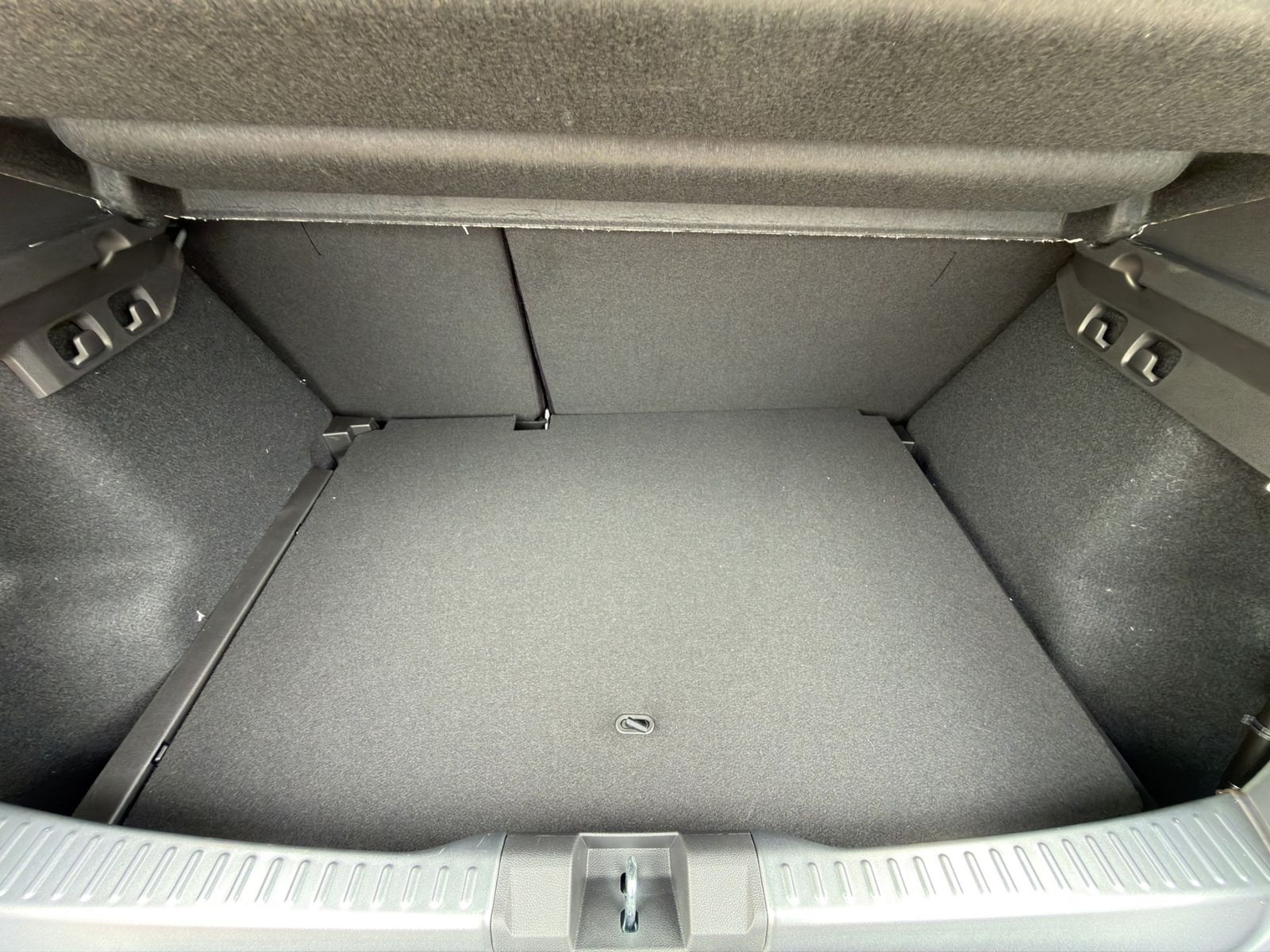 Dacia Sandero - Bild 5