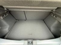 Dacia Sandero - Vorschau Bild 5
