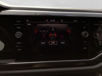 Volkswagen Taigo - Vorschau Bild 15