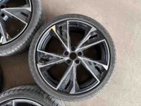 Audi S6 - Vorschau Bild 11
