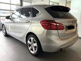 BMW 218 Active Tourer 218i - Automatic - : Automatic