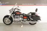 Honda Valkyrie 1500 FC6 - Angebote entsprechen deinen Suchkriterien