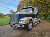 Freightliner FLD 120 - Offers