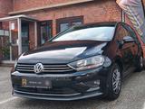 Volkswagen Golf Sportsvan VII Allstar BMT+BIS 5J GARANTIE - VW Golf mit Schiebetür
