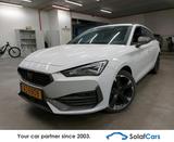 Cupra Leon 1.4 PHEV Aut. LED-Xenon Virtual Navi-Pro A