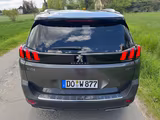 Peugeot 5008 BlueHDi 180 GT 7 Sitzer / Massages Sitz - Peugeot 5008 in Bochum
