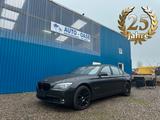 BMW 740d xDrive**Head-Up*Leder*BI-Xenon*Navi**