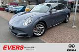GWM Ora 07 GT 86kWh *LED *WP *360° - GWM Ora 07 aus 2024