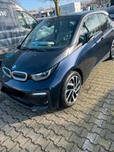 BMW i3 (2018 | 94Ah | 70.000 km - BMW i3 in Krefeld