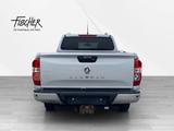 Renault Alaskan dCi 190 Intens DoubleCab 4x4 Automatik   - Renault Alaskan Gebrauchtwagen
