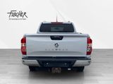 Renault Alaskan dCi 190 Intens DoubleCab 4x4 Automatik   - Renault Alaskan aus 2018