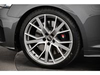 Audi S5 - Vorschau Bild 15