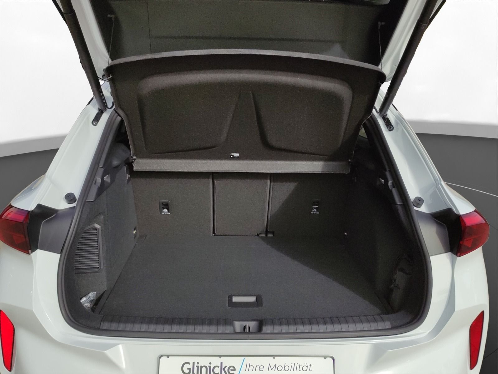 Cupra Terramar - Bild 8