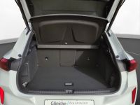 Cupra Terramar - Vorschau Bild 8