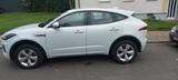 Jaguar E-Pace P250 R-DYNAMIC S 4WD Auto R-DYNAMIC S - Jaguar E-Pace Gebrauchtwagen in Wuppertal
