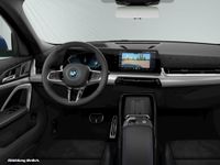 BMW iX2 - Vorschau Bild 5