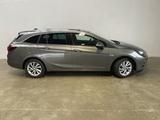 Opel Astra K ST 1.2 Turbo Elegance Navi LED Kamera - Opel Astra: Elegance