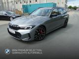 BMW M340i xDrive Touring HK HiFi DAB LED Pano.Dach